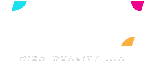 ISC