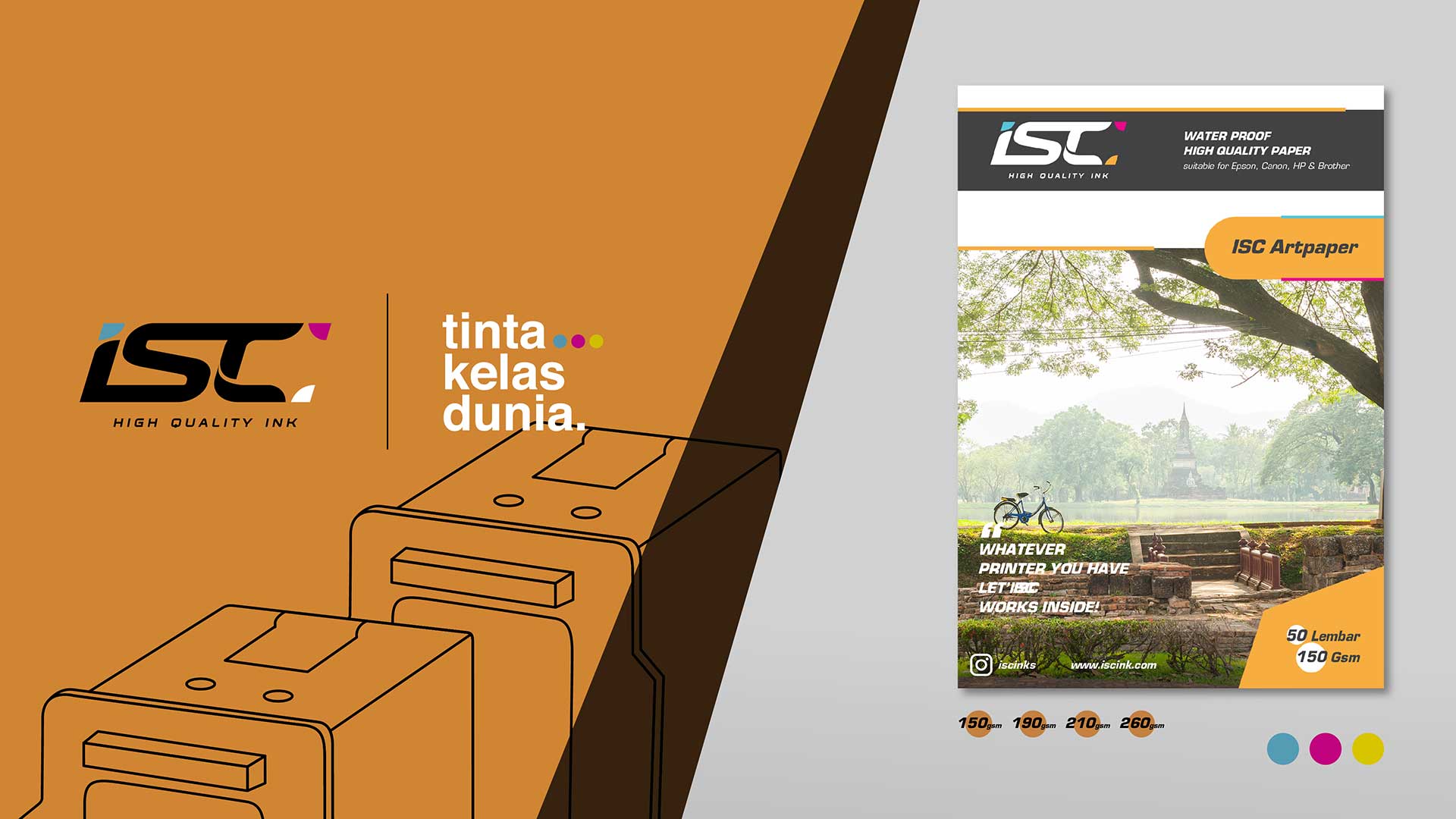 ISC-Web-Slider-4
